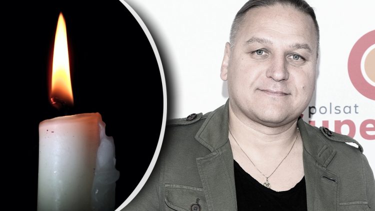 Tragiczne wieści dotarły z domu rodziny Golec. Paweł i Łukasz Golec, założyciele zespołu Golec uOrkiestra, przekazali smutną informację