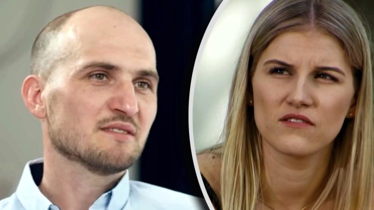 W popularnym programie „Rolnik szuka żony” trwają emocjonujące zmagania o serca uczestników, a zwłaszcza o uwagę Rafała, jednego z rolników.