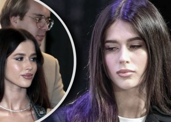 Roksana Węgiel, jedna z najpopularniejszych polskich wokalistek młodego pokolenia, niedawno poinformowała fanów o problemach zdrowotnych