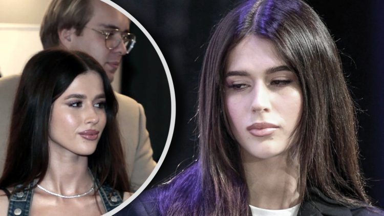 Roksana Węgiel, jedna z najpopularniejszych polskich wokalistek młodego pokolenia, niedawno poinformowała fanów o problemach zdrowotnych