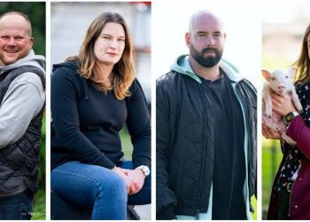 Program "Rolnik szuka żony", niegdyś hit polskiej telewizji, wywołał w tym roku lawinę krytyki. 11. edycja, która miała przynieść nowe emocje