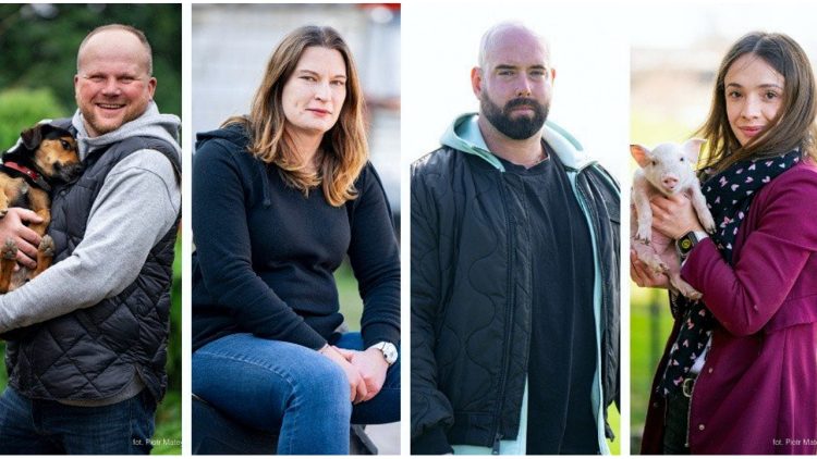 Program "Rolnik szuka żony", niegdyś hit polskiej telewizji, wywołał w tym roku lawinę krytyki. 11. edycja, która miała przynieść nowe emocje