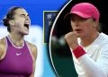 Emocje związane z losowaniem grup fazy finałowej WTA Finals 2024 powoli opadają, a kibice poznali rywalki Igi Świątek oraz Aryny Sabalenki