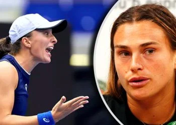 Czy Iga Świątek zdoła obronić fotel liderki rankingu WTA? Odpowiedź na pytanie poznamy już wkrótce - w sobotę, 2 listopada, rusza WTA Finals