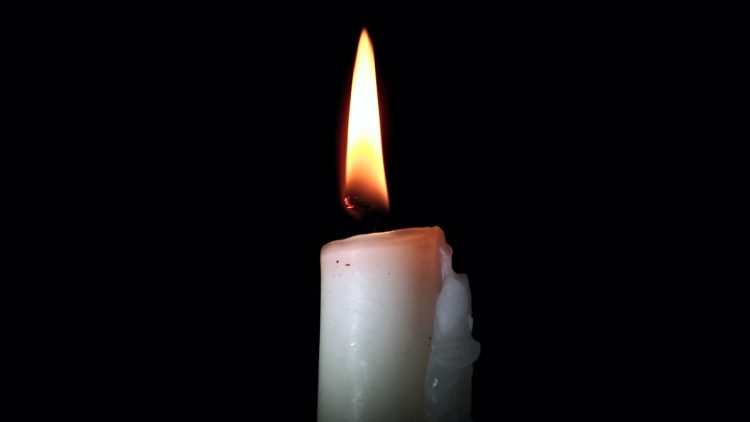 Polska kinematografia poniosła niepowetowaną stratę – w wieku 89 lat odeszła Jadwiga Barańska, ikona filmu i teatru, znana z Noce i dnie