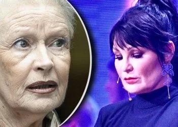 Beata Tyszkiewicz, jedna z najwybitniejszych dam polskiego kina, od kilku lat nie pojawia się publicznie i unika kontaktu z mediami.