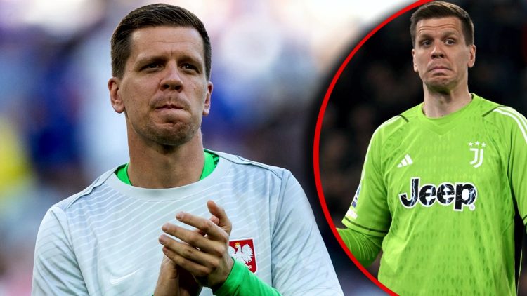 Wojciech Szczęsny, jeden z najbardziej rozpoznawalnych polskich piłkarzy, niedawno ogłosił zakończenie kariery.