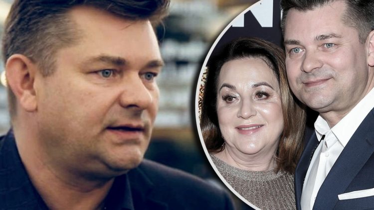 Zenek Martyniuk, król disco polo, od lat cieszy się niesłabnącą popularnością. On i jego żona Danuta prowadzą życie z dala od mediów.