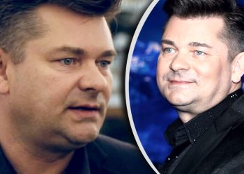 Zenek Martyniuk, uznawany za króla muzyki disco polo, zaskoczył fanów i odniósł się do ostatnich zmian w Telewizji Polskiej