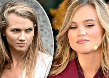 Agnieszka Kaczorowska i Maciej Pela są na ustach wszystkich od momentu ogłoszenia ich rozstania. Media bacznie śledzą każde ich posunięcie.