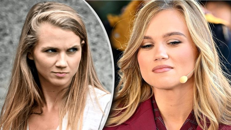 Agnieszka Kaczorowska i Maciej Pela są na ustach wszystkich od momentu ogłoszenia ich rozstania. Media bacznie śledzą każde ich posunięcie.