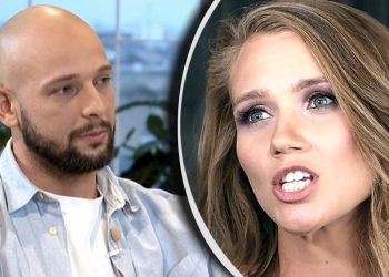 Jeszcze niedawno Agnieszka Kaczorowska i Maciej Pela uchodzili za przykład małżeństwa idealnego, o czym chętnie przekonywali swoich fanów