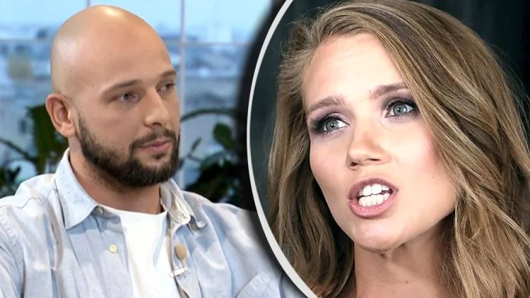 Jeszcze niedawno Agnieszka Kaczorowska i Maciej Pela uchodzili za przykład małżeństwa idealnego, o czym chętnie przekonywali swoich fanów