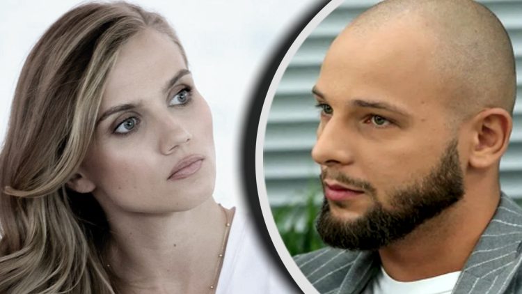 Teraz jednak na jaw wychodzą szczegóły ich rozstania, a sam Pela przerwał milczenie, publikując poruszający wpis w mediach społecznościowych