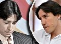 Dawid Kwiatkowski, uwielbiany przez fanów polski wokalista, właśnie potwierdził, że zasiądzie w fotelu jurora kultowego programu