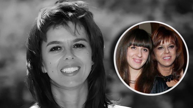 Elżbieta Zającówna była jedną z najbardziej rozpoznawalnych aktorek sceny filmowej i teatralnej, znaną przede wszystkim z wielkich ról