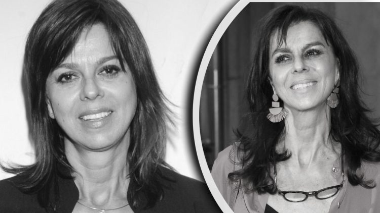 Podano kiedy odbędzie się pogrzeb Elżbiety Zającówny. Rodzina umieściła w sieci nekrolog, który wzruszył wszystkich do łez