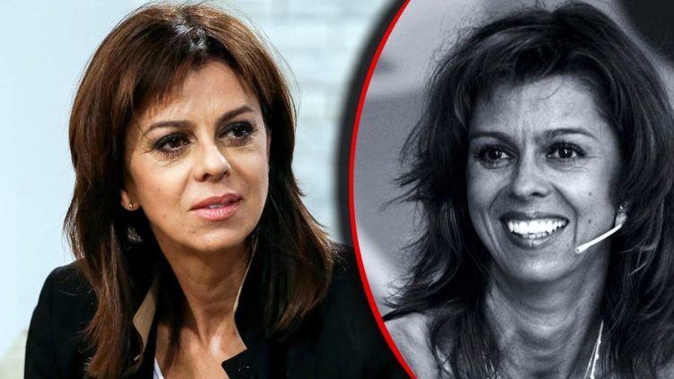 Zającówna zmarła w wieku 66 lat po ciężkiej walce z rzadką chorobą. Informację potwierdził prezes Związku Artystów Scen Polskich