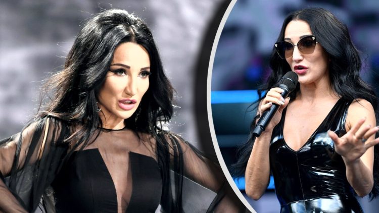 Justyna Steczkowska to jedna z najbardziej rozpoznawalnych i cenionych postaci polskiej sceny muzycznej. Ujawniono jaka jest prywatnie