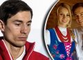 Kamil Stoch, jeden z najwybitniejszych polskich skoczków narciarskich, stanął niedawno przed poważnym wyzwaniem – zakończeniem kariery.