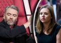 Kuba Badach, ceniony muzyk i juror najnowszej edycji The Voice of Poland, w ostatnich tygodniach zmaga się z wieloma wyzwaniami.