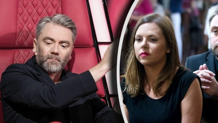Kuba Badach, ceniony muzyk i juror najnowszej edycji The Voice of Poland, w ostatnich tygodniach zmaga się z wieloma wyzwaniami.