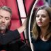 Kuba Badach, ceniony muzyk i juror najnowszej edycji The Voice of Poland, w ostatnich tygodniach zmaga się z wieloma wyzwaniami.