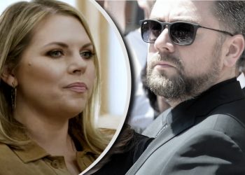 Kuba Badach, znany i ceniony polski muzyk, od wielu lat jest w udanym związku z Aleksandrą Kwaśniewską. Związek przyciąga uwagę mediów