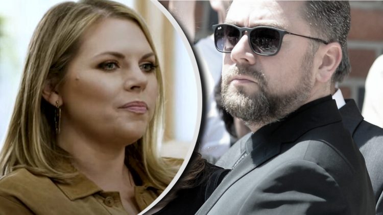 Kuba Badach, znany i ceniony polski muzyk, od wielu lat jest w udanym związku z Aleksandrą Kwaśniewską. Związek przyciąga uwagę mediów