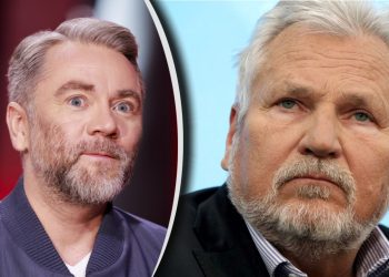 Aleksander Kwaśniewski, były prezydent Polski, od lat budzi zainteresowanie mediów nie tylko swoim dorobkiem politycznym, ale i prywatnym