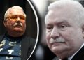 Lech Wałęsa, były prezydent Polski i laureat Pokojowej Nagrody Nobla, znalazł się pod opieką lekarzy w jednej z gdańskich placówek medycznych