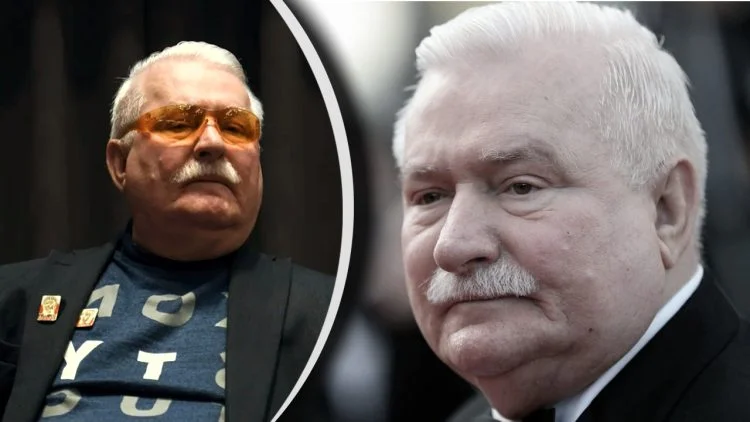 Lech Wałęsa, były prezydent Polski i laureat Pokojowej Nagrody Nobla, znalazł się pod opieką lekarzy w jednej z gdańskich placówek medycznych