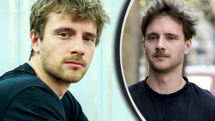 Maciej Musiał, ceniony aktor i gwiazda polskiej telewizji, znów znalazł się na pierwszych stronach gazet, a wszystko przez plotki o romansie