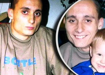 Magik, legenda polskiej sceny hip-hopowej, pozostaje niezatartym symbolem emocjonalnej głębi i artystycznej szczerości. Jego żona wyznała