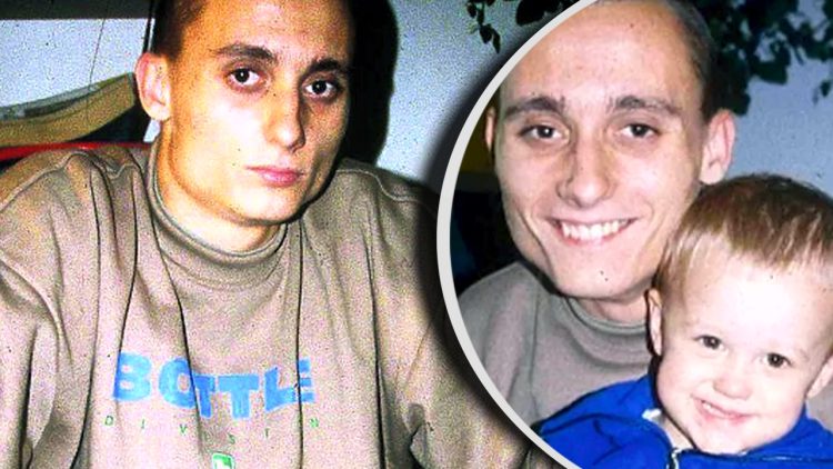 Magik, legenda polskiej sceny hip-hopowej, pozostaje niezatartym symbolem emocjonalnej głębi i artystycznej szczerości. Jego żona wyznała