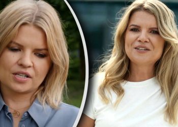 Marta Manowska, znana i lubiana prowadząca programy „Rolnik szuka żony” oraz „Sanatorium miłości”, udowadnia, że pracowitość i zaangażowanie