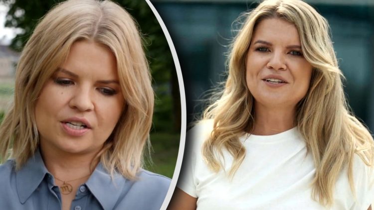 Marta Manowska, znana i lubiana prowadząca programy „Rolnik szuka żony” oraz „Sanatorium miłości”, udowadnia, że pracowitość i zaangażowanie