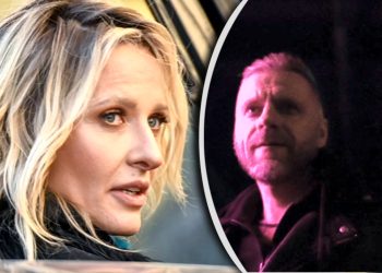 Patrycja Markowska, znana piosenkarka i córka Grzegorza Markowskiego, lidera zespołu Perfect, niedawno zaskoczyła opinię publiczną,