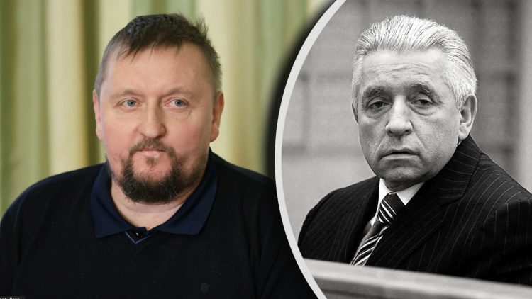 Syn Andrzeja Leppera, Tomasz, pozwał byłych szefów Centralnego Biura Antykorupcyjnego, w tym kluczowych i znanych polityków PiS