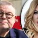 Wojciech Mann, niekwestionowany mistrz polskiego dziennikarstwa muzycznego znów zaskoczył - tym razem wypowiedział się o Beacie Kozidrak
