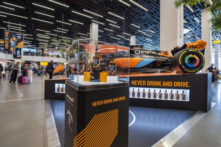 Luksus oparty na doświadczeniach: Nowa era na rynku dóbr Premium