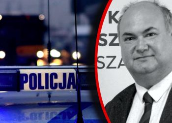Mirosław Kurkowski nie żyje. Prokuratura Okręgowa w Częstochowie potwierdziła, że ciało znalezione w niedzielę w miejscowości Kuleje