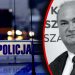 Mirosław Kurkowski nie żyje. Prokuratura Okręgowa w Częstochowie potwierdziła, że ciało znalezione w niedzielę w miejscowości Kuleje