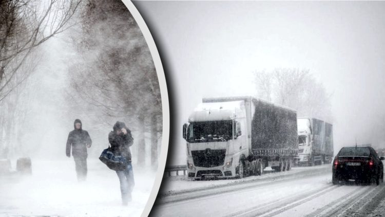 Pogoda w tym tygodniu przyniesie sporo zmian, od typowo jesiennej szarugi po prawdziwie zimowe akcenty.