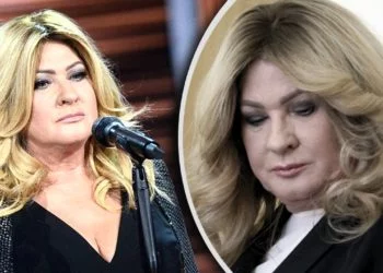 Od miesięcy fani Beaty Kozidrak z niepokojem śledzą informacje o stanie zdrowia swojej idolki.