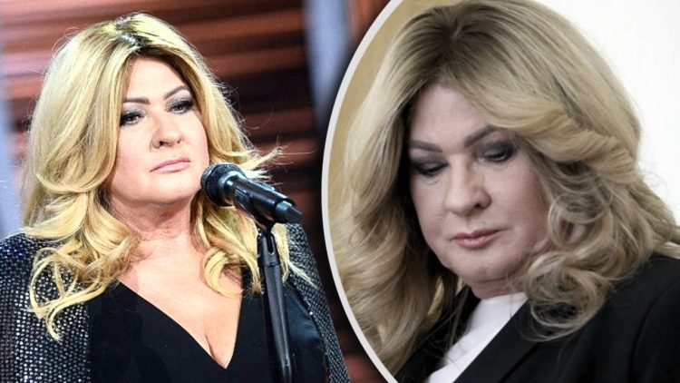 Od miesięcy fani Beaty Kozidrak z niepokojem śledzą informacje o stanie zdrowia swojej idolki.