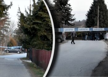 Atak w Jarosławiu: W Jarosławiu doszło do brutalnego ataku na dwóch nastolatków. Policja potwierdziła nowe informacje w sprawie