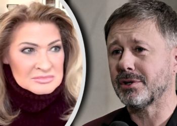 Beata Kozidrak od kilku miesięcy zmaga się z problemami zdrowotnymi, które zmusiły ją do odwołania zaplanowanych koncertów.