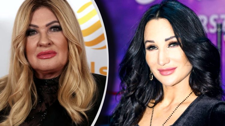 Justyna Steczkowska została reprezentantką Polski na 69. Konkursie Piosenki Eurowizji, który odbędzie się w Bazylei. Kozidrak zabrała głos