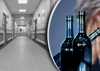 Miał 13 promili i żadnych szans. Tragedia w Gnieźnie